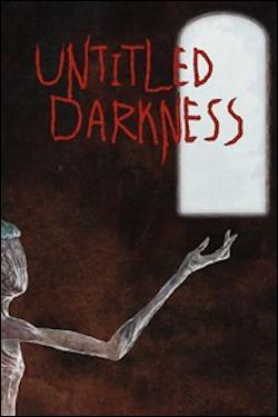 Untitled Darkness (Xbox One) by Microsoft Box Art