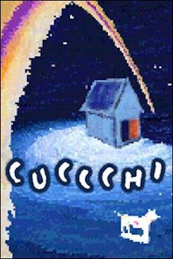 Cuccchi (Xbox One) by Microsoft Box Art