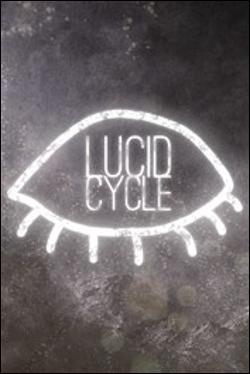 Lucid Cycle (Xbox One) by Microsoft Box Art