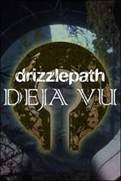 Drizzlepath: Deja Vu (Xbox One) by Microsoft Box Art
