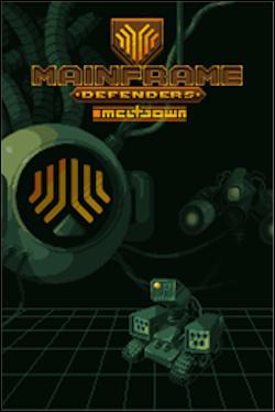 Mainframe Defenders (Xbox One) by Microsoft Box Art