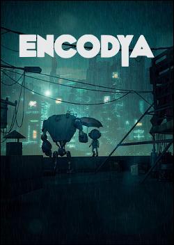ENCODYA (Xbox One) by Microsoft Box Art