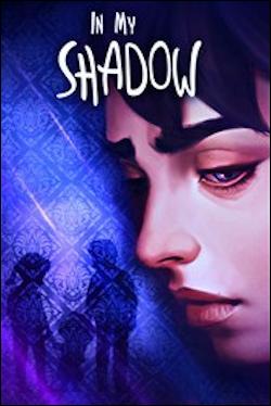 In My Shadow (Xbox One) by Microsoft Box Art