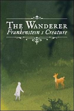 Wanderer: Frankenstein's Creature, The (Xbox One) by Microsoft Box Art