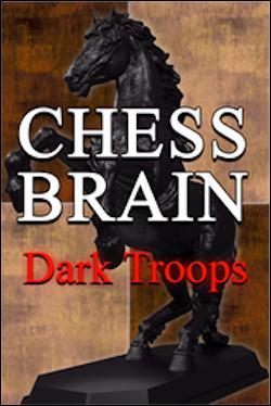 Chess Brain: Dark Troops (Xbox One) by Microsoft Box Art