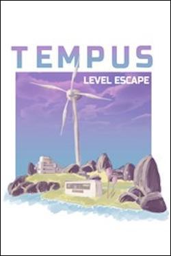 TEMPUS - Level Escape (Xbox One) by Microsoft Box Art