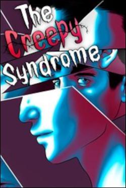 Creepy Syndrome, The (Xbox One) by Microsoft Box Art