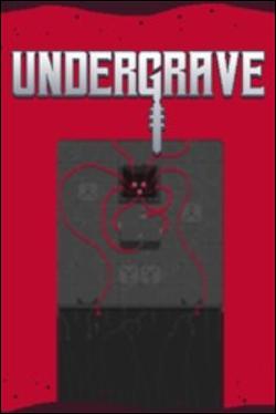 Undergrave (Xbox One) by Microsoft Box Art