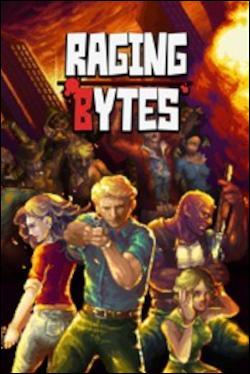 Raging Bytes (Xbox One) by Microsoft Box Art
