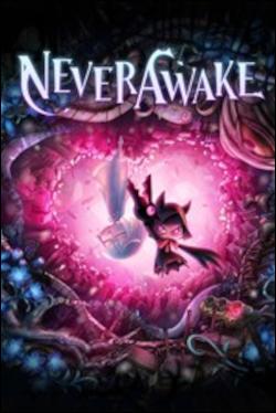 NeverAwake (Xbox One) by Microsoft Box Art