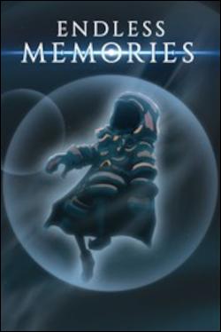 Endless Memories (Xbox One) by Microsoft Box Art