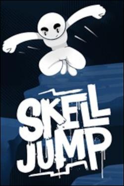 Skeljump (Xbox One) by Microsoft Box Art