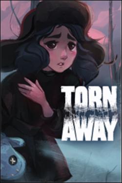 Torn Away (Xbox One) by Microsoft Box Art