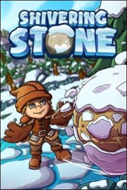 Shivering Stone (Xbox One) by Microsoft Box Art