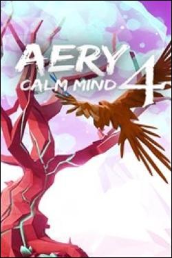 Aery - Calm Mind 4 (Xbox One) by Microsoft Box Art
