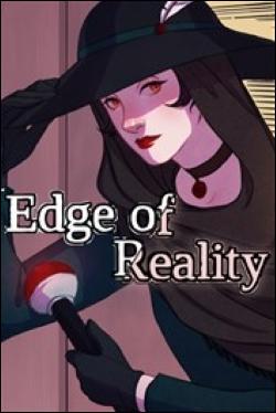 Edge of Reality (Xbox One) by Microsoft Box Art