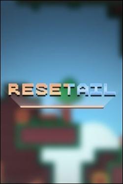 Resetail (Xbox One) by Microsoft Box Art