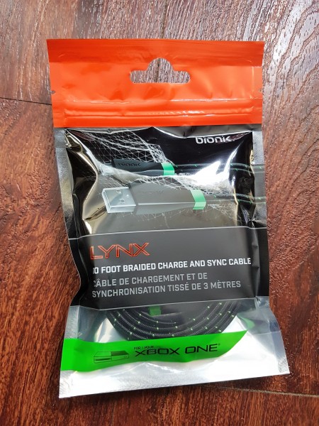 Bionik Bionik