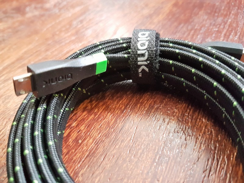 Bionik Bionik