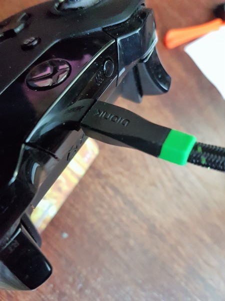 Bionik Bionik