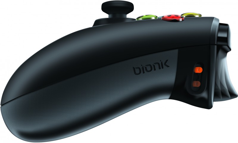 Bionik Bionik