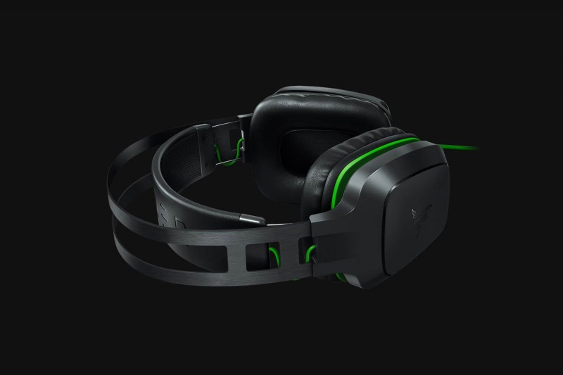 Razer Electra V2