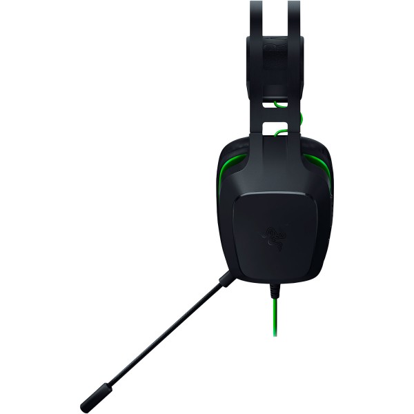 Razer Electra V2