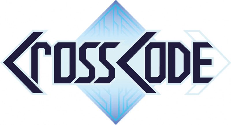 CrossCode