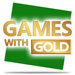 Games with Gold For February 2020