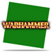 Warhammer 40,000: Boltgun Reveals May 23 Release Date