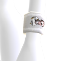 Click image for larger version. 

Name:	f_wrist.png 
Views:	239 
Size:	56.7 KB 
ID:	7600