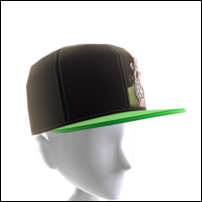 Click image for larger version. 

Name:	m_hat.png 
Views:	239 
Size:	39.8 KB 
ID:	7601