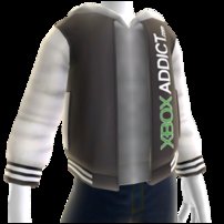 Click image for larger version. 

Name:	m_jacket.jpg 
Views:	237 
Size:	14.8 KB 
ID:	7603