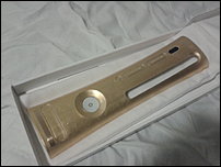 Click image for larger version. 

Name:	Goldbar.jpg 
Views:	42 
Size:	89.4 KB 
ID:	7954