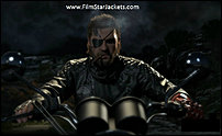 Click image for larger version. 

Name:	Metal-gear-solid-5-jacket.jpg 
Views:	5 
Size:	92.9 KB 
ID:	7979