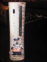 Click image for larger version. 

Name:	faceplate xbox 360 Wall e.jpg 
Views:	70 
Size:	67.4 KB 
ID:	7932