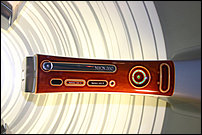Click image for larger version. 

Name:	faceplate xbox 360 prototype E3 2005 (2).jpg 
Views:	54 
Size:	38.4 KB 
ID:	7952