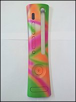 Click image for larger version. 

Name:	faceplate metallic painted 2 (1).jpg 
Views:	182 
Size:	90.1 KB 
ID:	7813