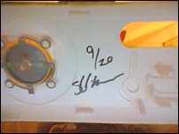 Click image for larger version. 

Name:	faceplate Xbox Addict number 9 signed.JPG 
Views:	151 
Size:	31.6 KB 
ID:	7833
