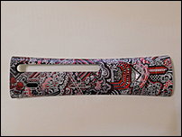 Click image for larger version. 

Name:	faceplate Xbox 360 sharpie by lucas wooley.jpg 
Views:	49 
Size:	84.7 KB 
ID:	7955