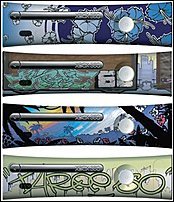 Click image for larger version. 

Name:	faceplate xbox 360 pelican PL-4402.jpg 
Views:	34 
Size:	30.2 KB 
ID:	7962