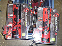 madcatz-faceplates.jpg