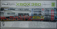 Click image for larger version. 

Name:	faceplate Xbox 360 Madcatz E306.jpg 
Views:	211 
Size:	16.3 KB 
ID:	7796