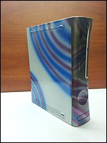 Click image for larger version. 

Name:	xbox 360 case metallic painted 1.jpg 
Views:	184 
Size:	85.5 KB 
ID:	7815