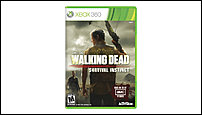 Click image for larger version. 

Name:	en-INTL_L_Xbox360_Walking_Dead_Survival_Instinct_FKF-00567_mnco.jpg 
Views:	12 
Size:	47.3 KB 
ID:	7959