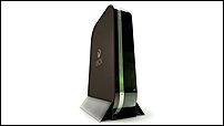 Click image for larger version. 

Name:	Xbox-concept-render-580-75.jpg 
Views:	16 
Size:	7.0 KB 
ID:	7896