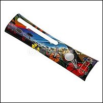 Click image for larger version. 

Name:	faceplate xbox 360 sunset metal.jpg 
Views:	34 
Size:	9.4 KB 
ID:	7963