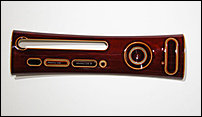 Click image for larger version. 

Name:	faceplate Xbox 360 kodaiurushi designed by Chiaki Murata.jpg 
Views:	54 
Size:	51.4 KB 
ID:	7953