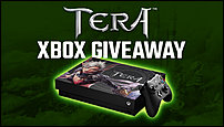 Click image for larger version. 

Name:	TERA_Console_Hardware_XBX.jpg 
Views:	9 
Size:	97.5 KB 
ID:	8263