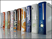 Click image for larger version. 

Name:	Faceplate Xbox 360 Prototype.jpg 
Views:	54 
Size:	42.5 KB 
ID:	7949